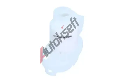 MAXGEAR Palivov filtr MXG 26-2272, 26-2272