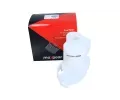 MAXGEAR Palivov filtr MXG 26-2272, 26-2272