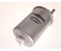 MAXGEAR Palivov filtr ‐ MXG 26-2273