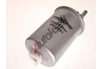 MAXGEAR Palivov filtr MXG 26-2273, 26-2273