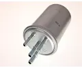 MAXGEAR Palivov filtr MXG 26-2273, 26-2273