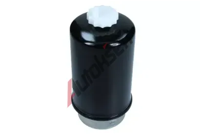 MAXGEAR Palivov filtr MXG 26-2274, 26-2274