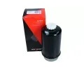MAXGEAR Palivov filtr MXG 26-2274, 26-2274