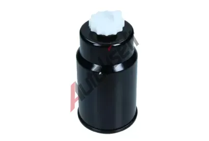 MAXGEAR Palivov filtr MXG 26-2276, 26-2276