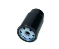 MAXGEAR Palivov filtr MXG 26-2276, 26-2276