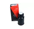 MAXGEAR Palivov filtr MXG 26-2276, 26-2276