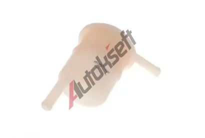 MAXGEAR Palivov filtr MXG 26-2279, 26-2279