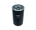 MAXGEAR Palivov� filtr&nbsp;&dash;&nbsp;MXG 26-2280