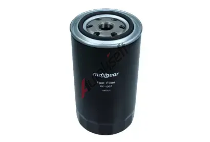 MAXGEAR Palivový filtr MXG 26-2280, 26-2280 MAXGEAR Palivový filtr MXG 26-2280, 26-2280