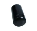 MAXGEAR Palivový filtr MXG 26-2280, 26-2280