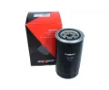 MAXGEAR Palivový filtr MXG 26-2280, 26-2280