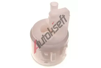 MAXGEAR Palivov� filtr MXG 26-2281, 26-2281