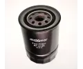 MAXGEAR Palivov filtr ‐ MXG 26-2282