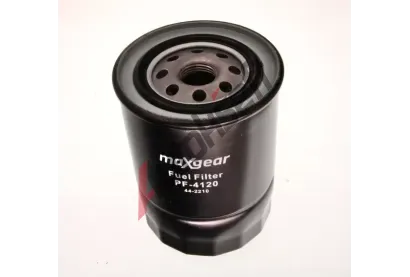 MAXGEAR Palivov filtr MXG 26-2282, 26-2282