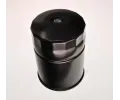 MAXGEAR Palivov filtr MXG 26-2282, 26-2282