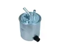 Palivov filtr MAXGEAR ‐ MXG 26-2283