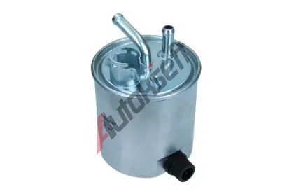 MAXGEAR Palivov filtr MXG 26-2283, 26-2283