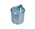 MAXGEAR Palivov filtr MXG 26-2283, 26-2283