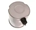 MAXGEAR Palivov filtr MXG 26-2284, 26-2284
