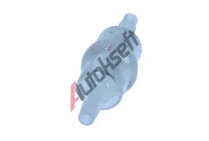 MAXGEAR Palivov� filtr MXG 26-2285, 26-2285