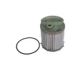 Palivov filtr MAXGEAR ‐ MXG 26-2286