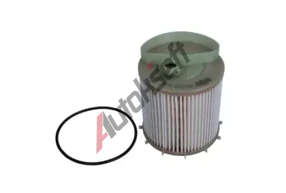 MAXGEAR Palivov filtr MXG 26-2286, 26-2286