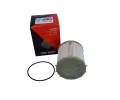 MAXGEAR Palivov filtr MXG 26-2286, 26-2286