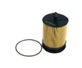 Palivov filtr MAXGEAR ‐ MXG 26-2287