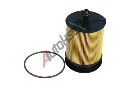 MAXGEAR Palivov filtr MXG 26-2287, 26-2287