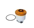 Palivov filtr MAXGEAR ‐ MXG 26-2288