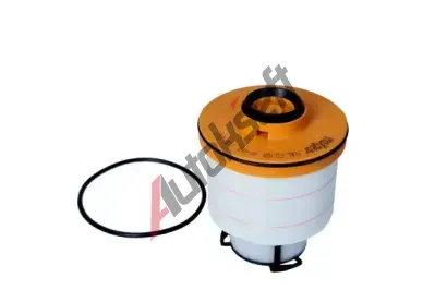 MAXGEAR Palivov filtr MXG 26-2288, 26-2288