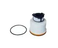 MAXGEAR Palivov filtr MXG 26-2288, 26-2288