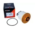 MAXGEAR Palivov filtr MXG 26-2288, 26-2288