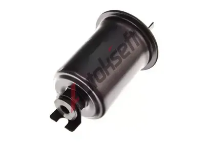 MAXGEAR Palivov� filtr MXG 26-2289, 26-2289