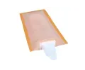 Filtr paliva podvac jednotka MAXGEAR ‐ MXG 26-2290