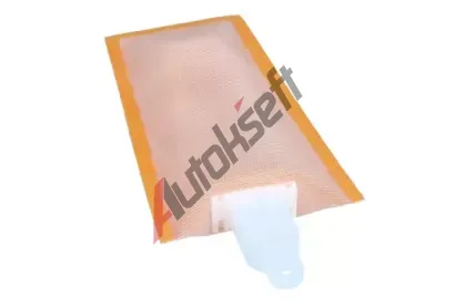 MAXGEAR Filtr paliva podvac jednotka MXG 26-2290, 26-2290