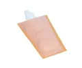 MAXGEAR Filtr paliva podvac jednotka MXG 26-2290, 26-2290