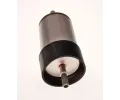 Palivov filtr MAXGEAR ‐ MXG 26-2291