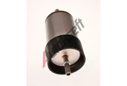 MAXGEAR Palivov filtr MXG 26-2291, 26-2291