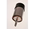 MAXGEAR Palivov filtr MXG 26-2291, 26-2291