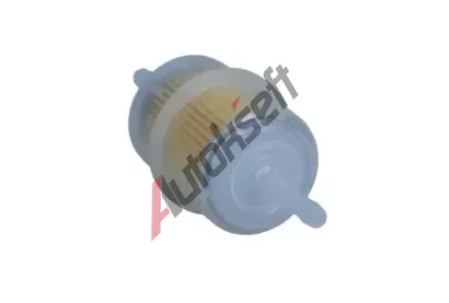 MAXGEAR Palivový filtr MXG 26-2294, 26-2294 MAXGEAR Palivový filtr MXG 26-2294, 26-2294