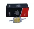 MAXGEAR Palivový filtr MXG 26-2294, 26-2294