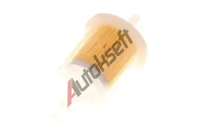 MAXGEAR Palivový filtr MXG 26-2295, 26-2295 MAXGEAR Palivový filtr MXG 26-2295, 26-2295