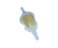 Palivov filtr MAXGEAR ‐ MXG 26-2296
