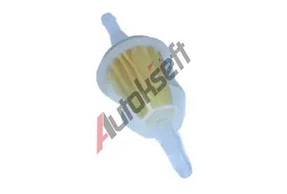 MAXGEAR Palivov filtr MXG 26-2296, 26-2296