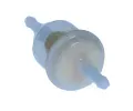 MAXGEAR Palivov filtr MXG 26-2296, 26-2296