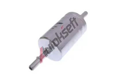 MAXGEAR Palivov� filtr MXG 26-2297, 26-2297