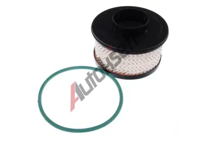 MAXGEAR Palivov filtr MXG 26-2299, 26-2299