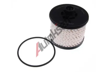 MAXGEAR Palivov filtr MXG 26-2300, 26-2300