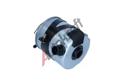 MAXGEAR Palivový filtr MXG 26-2302, 26-2302 MAXGEAR Palivový filtr MXG 26-2302, 26-2302